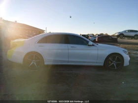 Mercedes-Benz S 560 4matic ���������� ���� �� �������� | Mobile.bg � ����� ������ 7