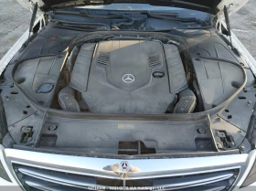 Mercedes-Benz S 560 4matic ���������� ���� �� �������� | Mobile.bg � ����� ������ 15