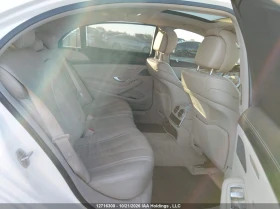 Mercedes-Benz S 560 4matic ���������� ���� �� �������� | Mobile.bg � ����� ������ 13