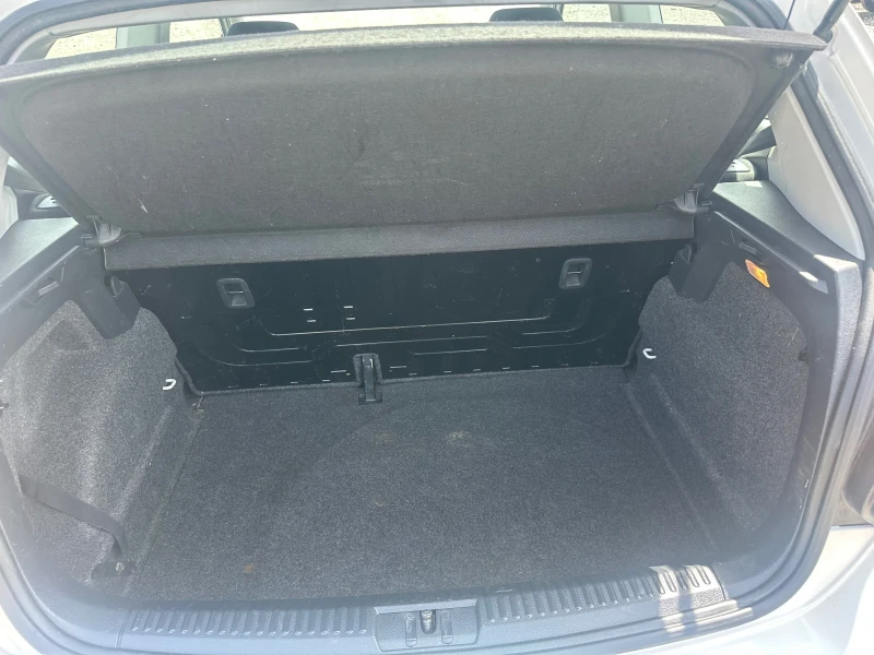 VW Polo 1.2TDI!ТОП!195Х.КМ!BLUEMOTION!, снимка 10 - Автомобили и джипове - 51496720