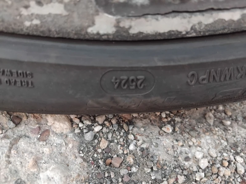 Audi A6 3.2I 256 коня, снимка 4 - Автомобили и джипове - 51915825