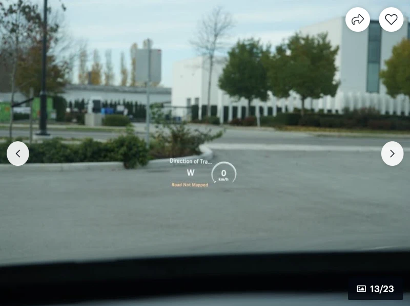 Mercedes-Benz C 400 AMG* PACK* BURMESTER* ДИСТРОНИК* LANE* ASSIST* , снимка 15 - Автомобили и джипове - 52671103