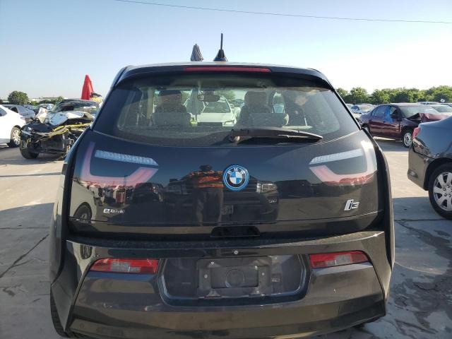 BMW i3, снимка 2 - Автомобили и джипове - 46333503