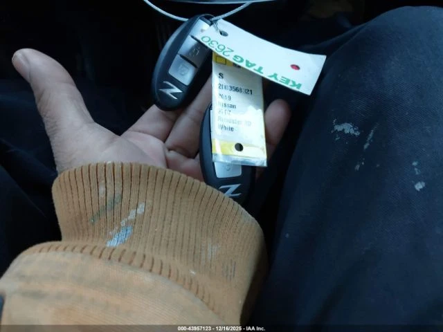 Nissan 370Z * Възможност за Лизинг*  - изображение 10