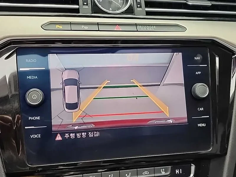 VW Arteon 2.0 TDI Prestige | Mobile.bg � ����������� 15