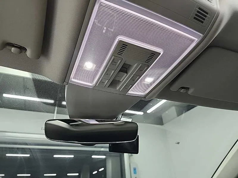 VW Arteon 2.0 TDI Prestige | Mobile.bg � ����������� 17