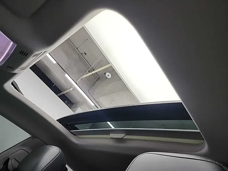 VW Arteon 2.0 TDI Prestige | Mobile.bg � ����������� 13