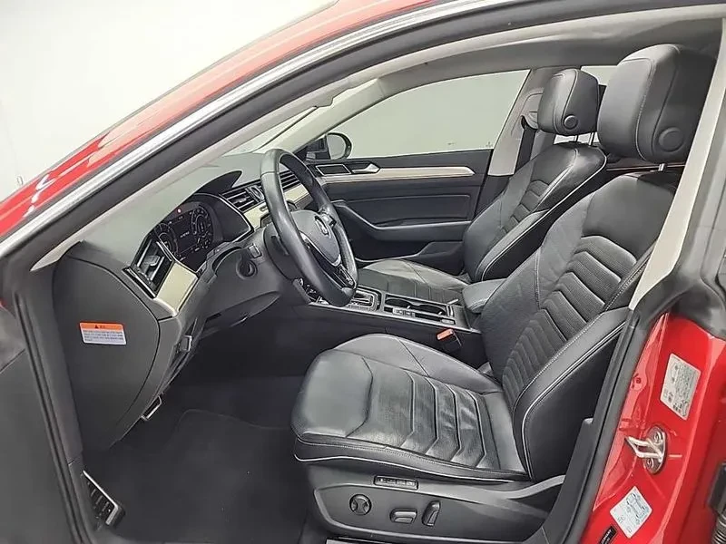 VW Arteon 2.0 TDI Prestige | Mobile.bg � ����������� 11