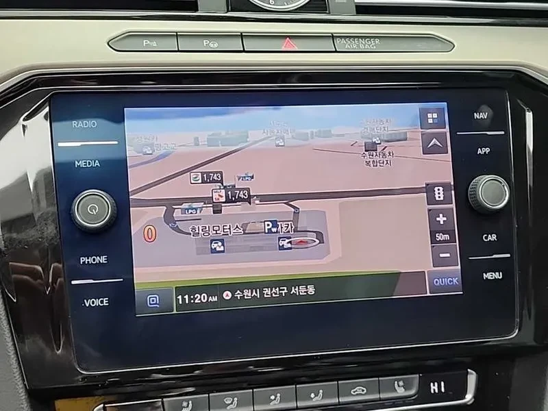 VW Arteon 2.0 TDI Prestige | Mobile.bg � ����������� 14