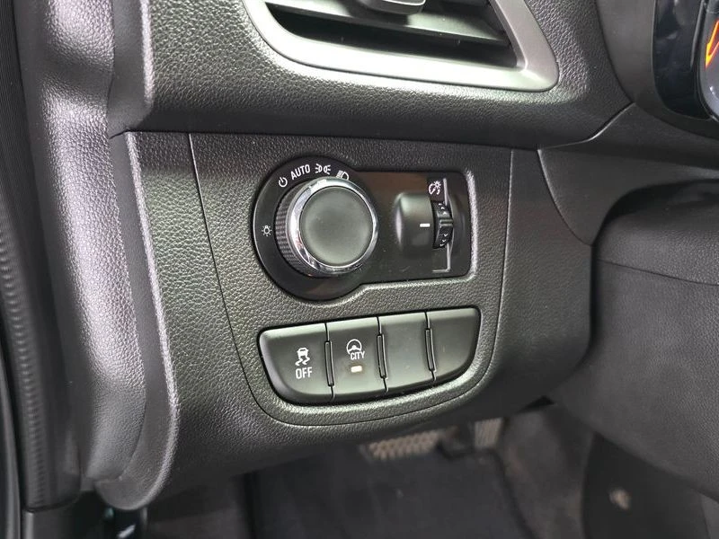 Chevrolet Spark 1.0 L5Q Automatic ������ ����: 11414 EUR !!!������ | Mobile.bg � ����������� 15