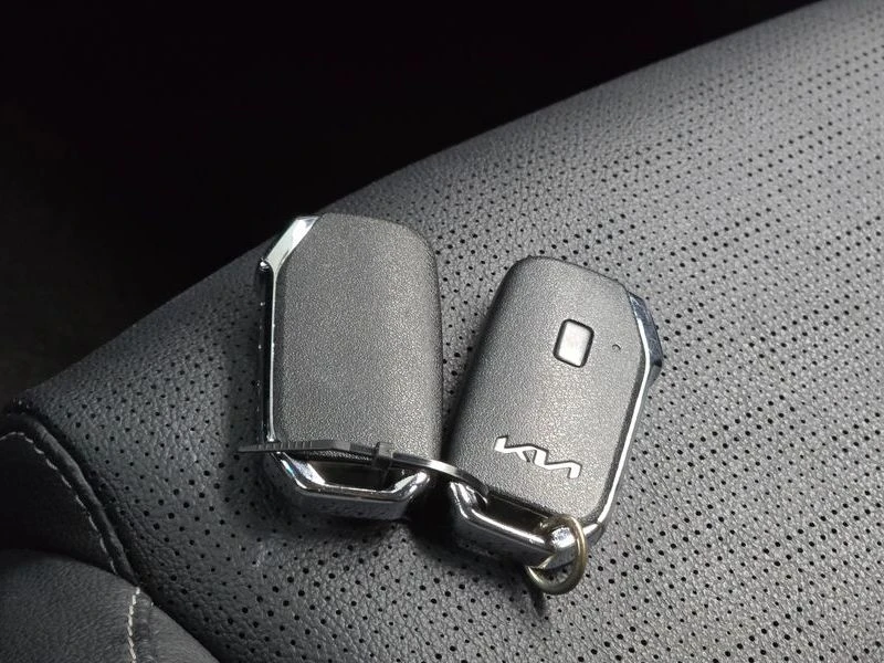 Kia K3 1.6| 123�.�. | Mobile.bg � ����������� 15