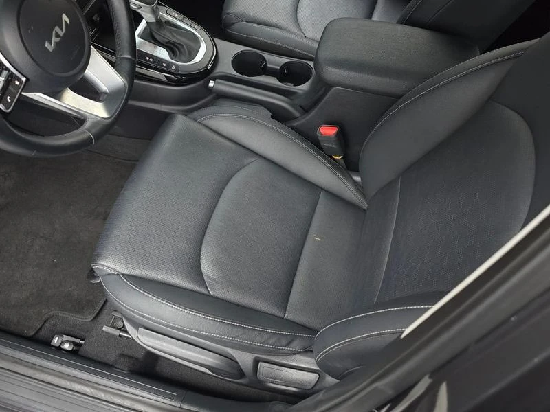 Kia K3 1.6| 123�.�. | Mobile.bg � ����������� 17