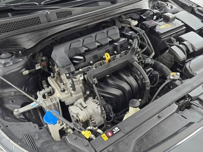 Kia K3 1.6| 123�.�. | Mobile.bg � ����������� 6
