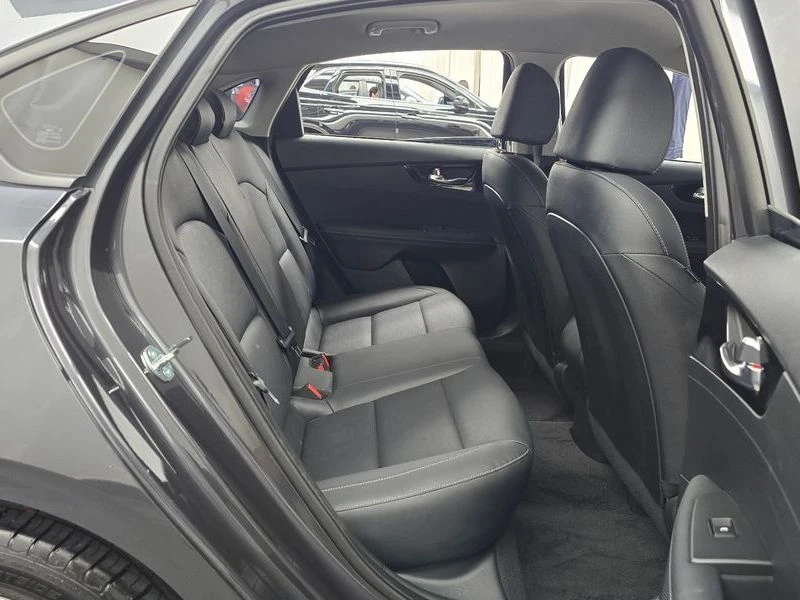 Kia K3 1.6| 123�.�. | Mobile.bg � ����������� 11