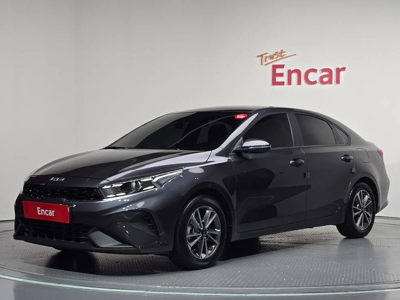Kia K3 1.6| 123�.�. | Mobile.bg � ����������� 1