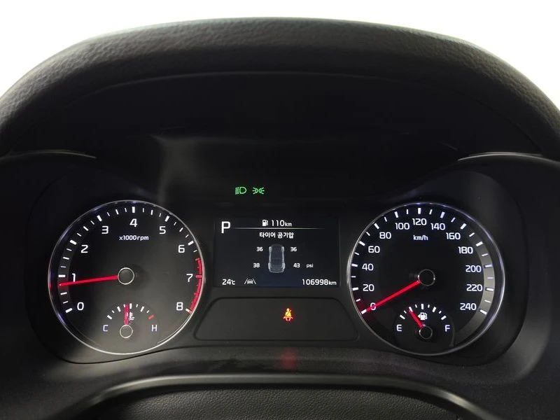 Kia K3 1.6| 123�.�. | Mobile.bg � ����������� 8