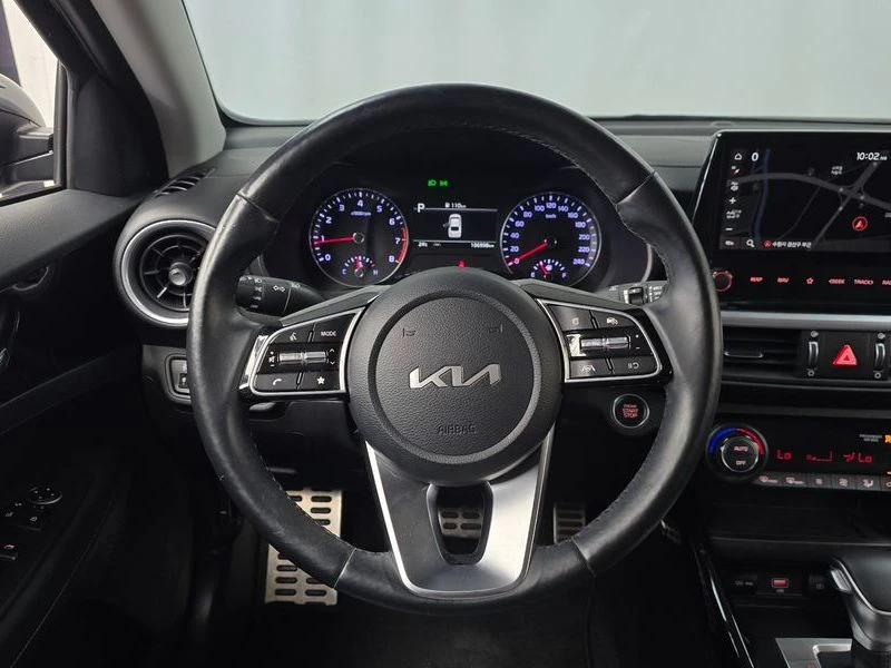 Kia K3 1.6| 123�.�. | Mobile.bg � ����������� 13