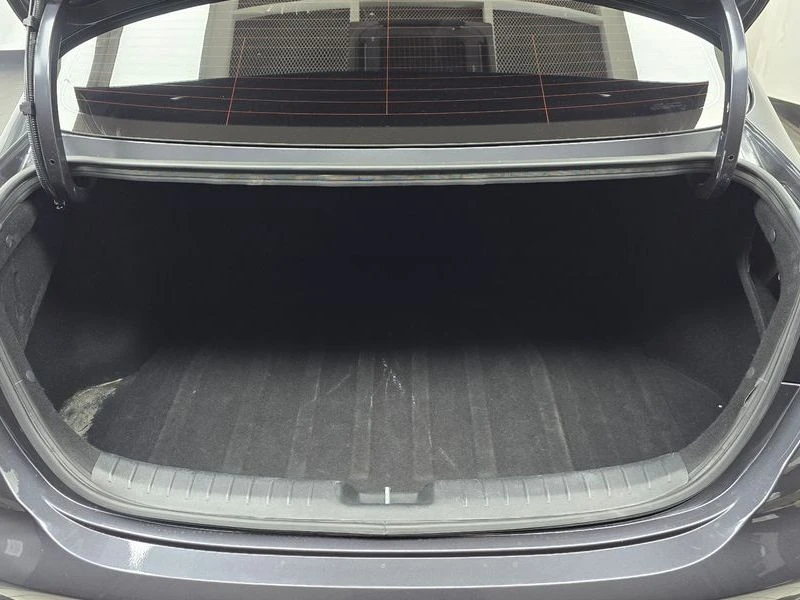 Kia K3 1.6| 123�.�. | Mobile.bg � ����������� 16