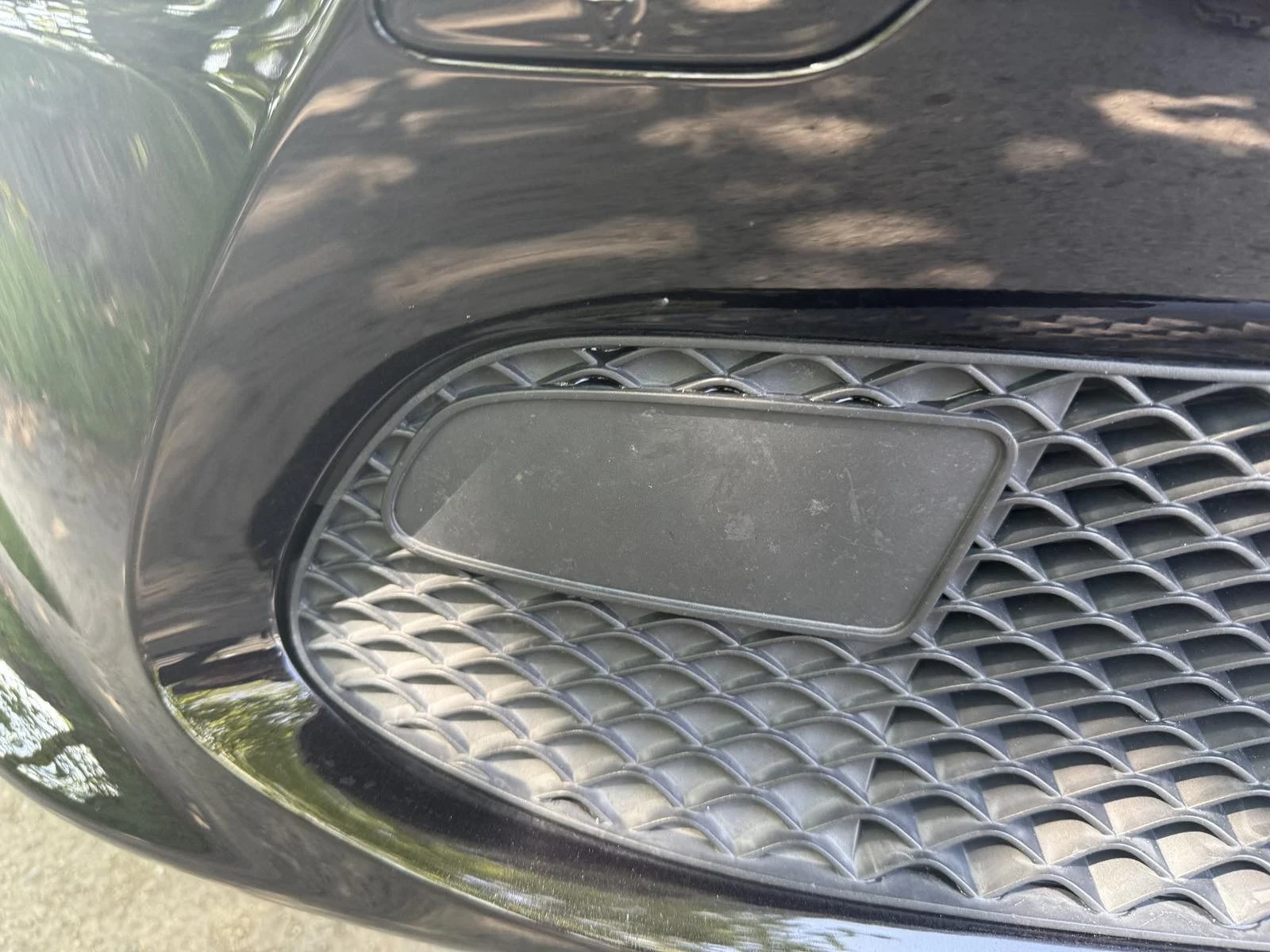 Mercedes-Benz A 180 A 180 - изображение 6