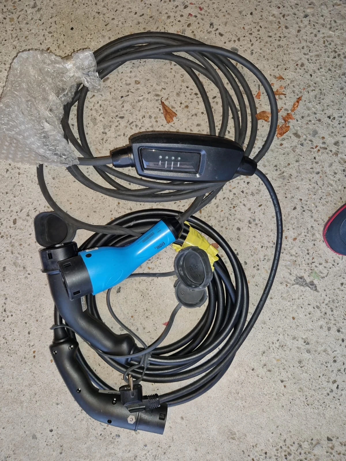 Dacia Spring | Mobile.bg   11