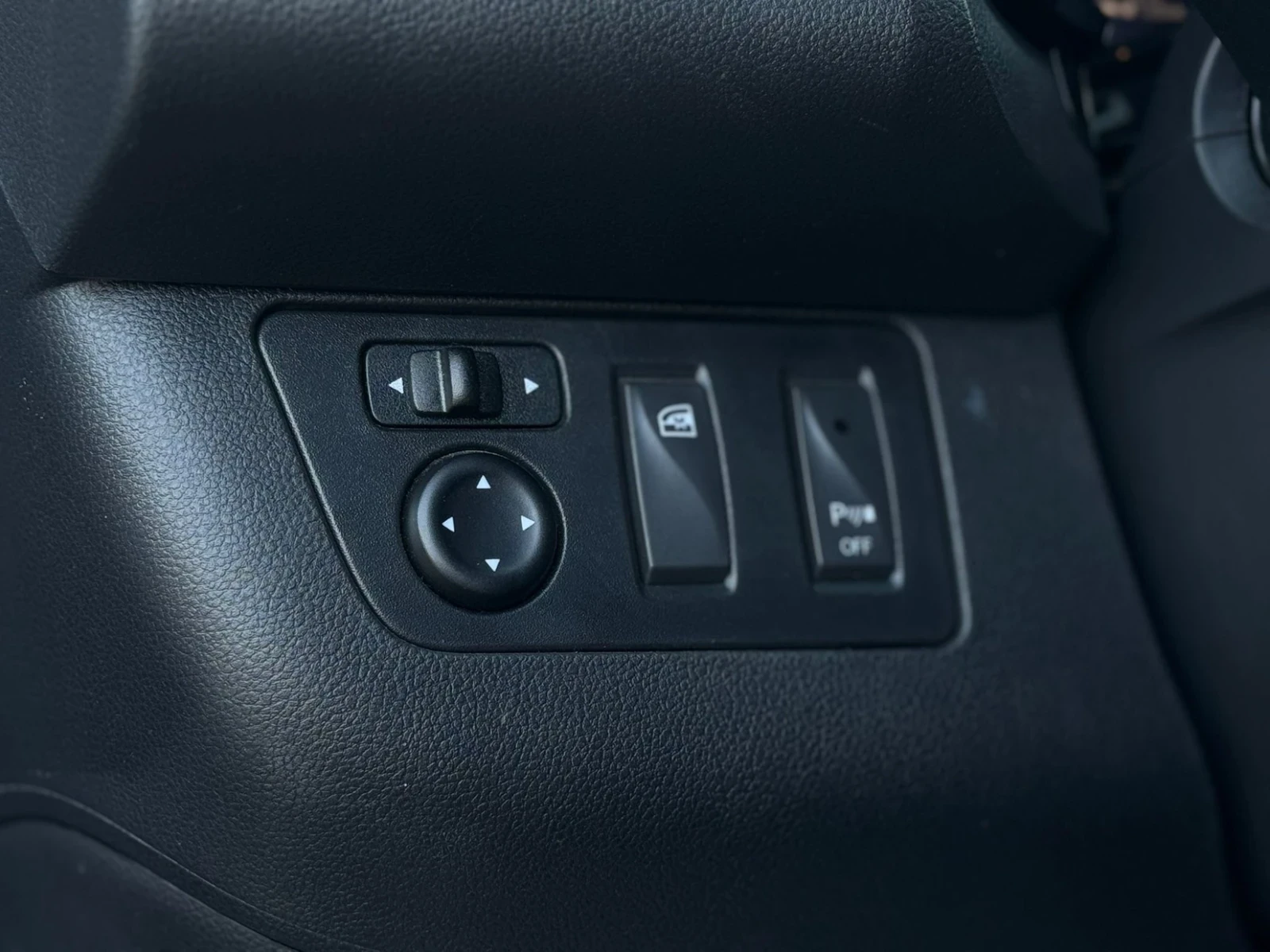 Dacia Spring 45кс. 2700км | Mobile.bg — изображение 8