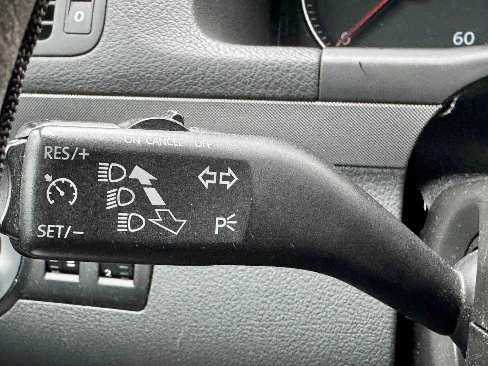 VW Touran  - изображение 8