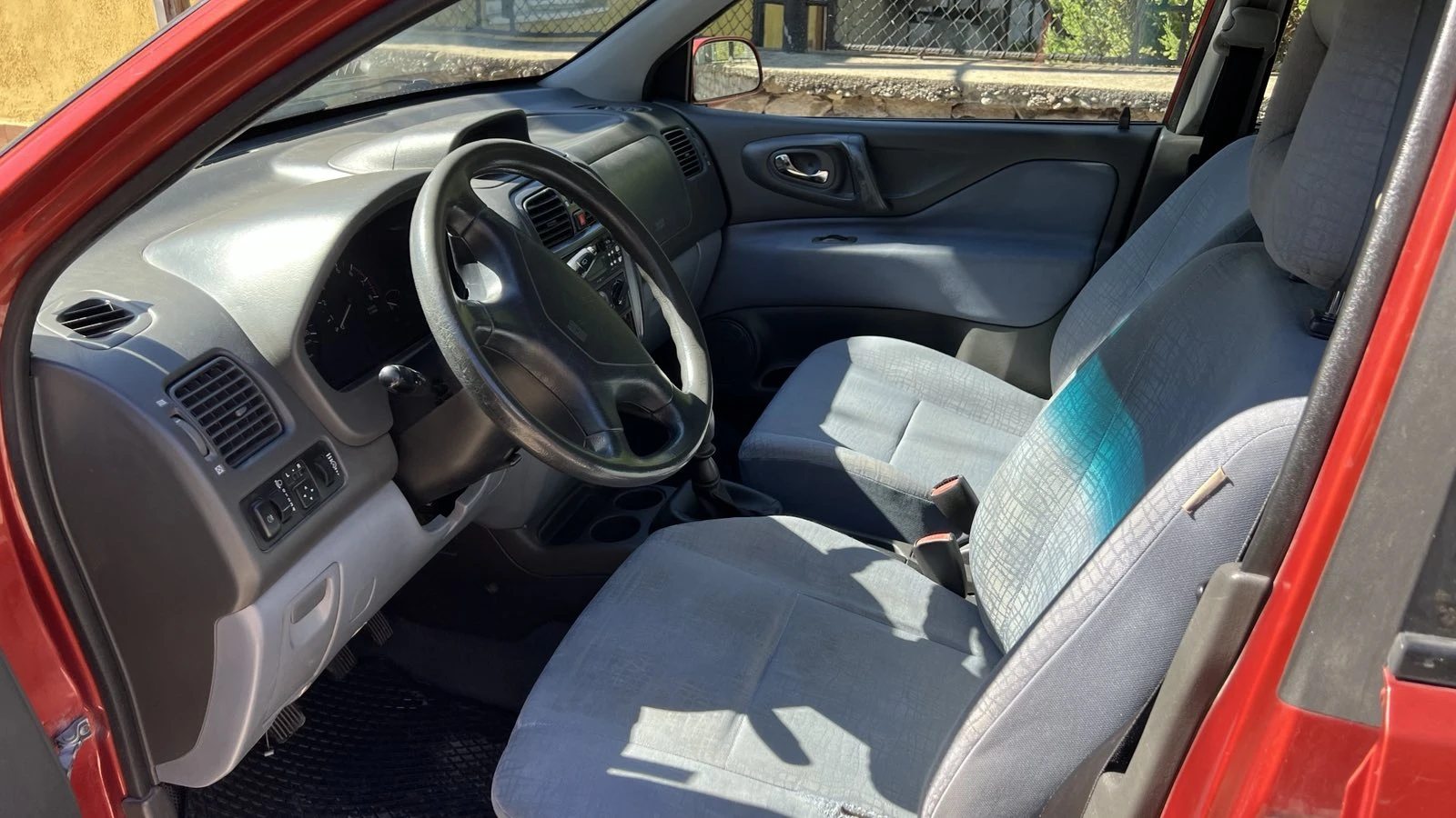 Mitsubishi Space star | Mobile.bg � ����������� 6