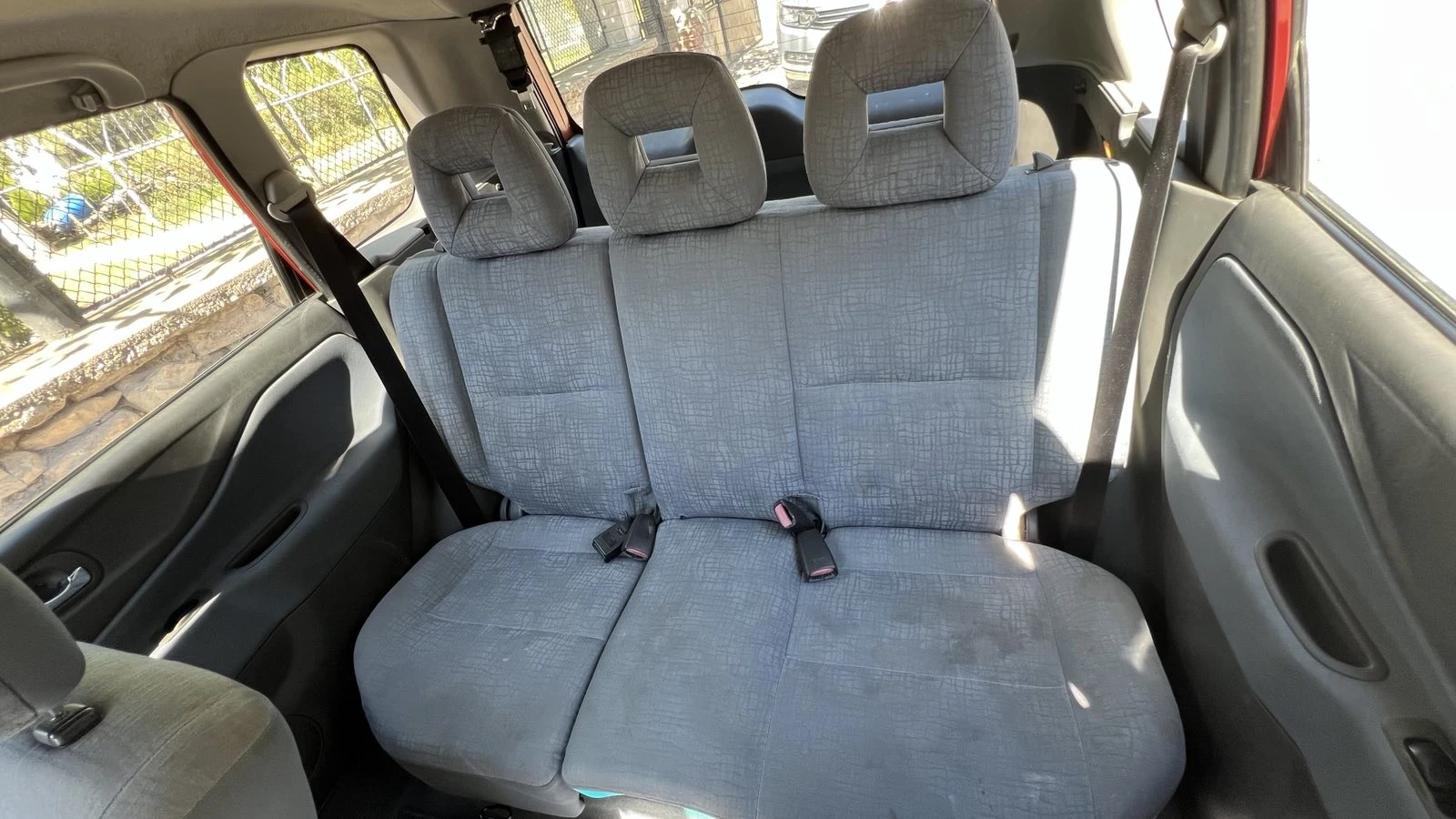 Mitsubishi Space star | Mobile.bg � ����������� 9