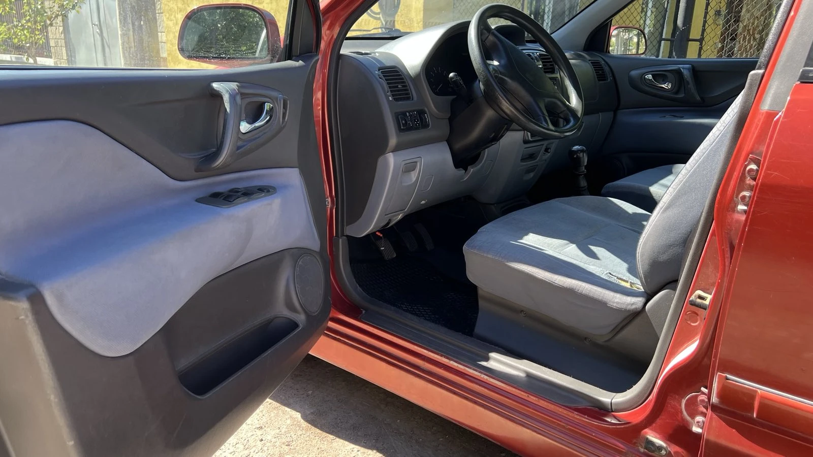 Mitsubishi Space star | Mobile.bg � ����������� 10