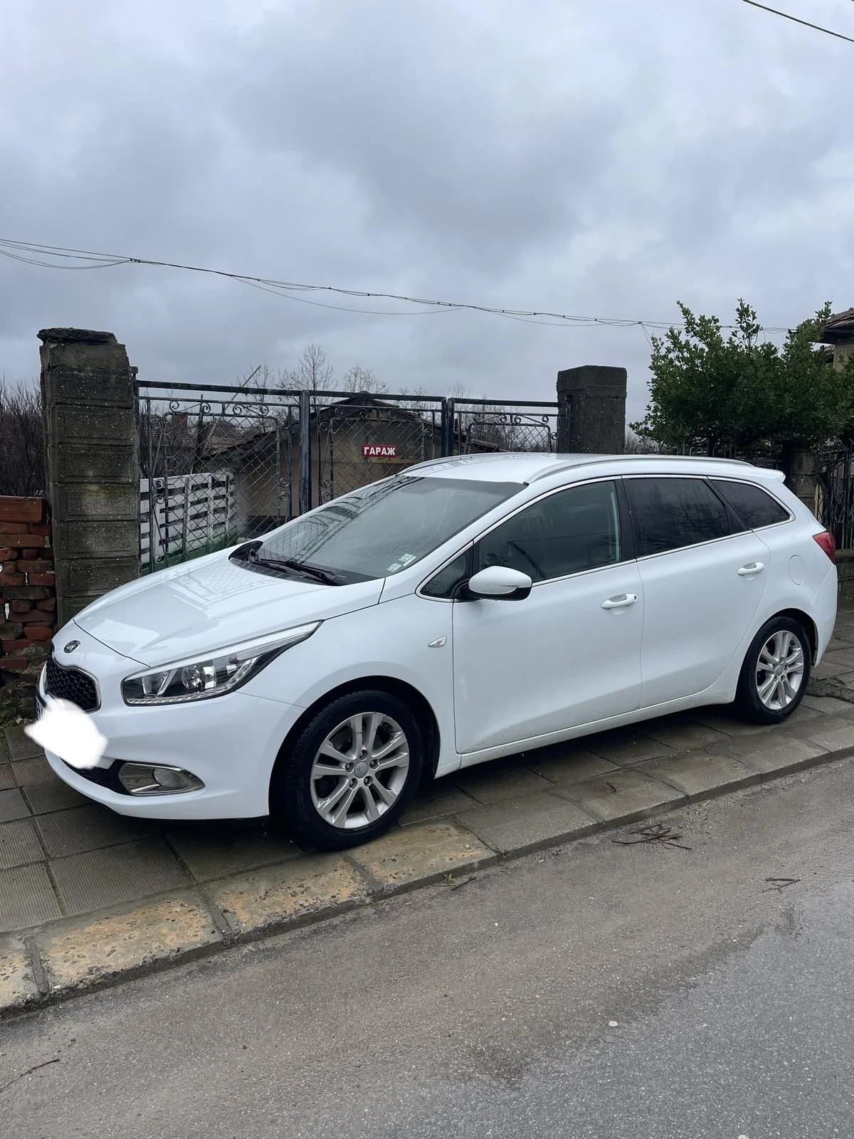 Kia Ceed | Mobile.bg � ����������� 2