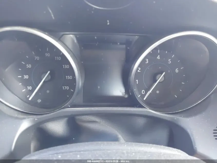 Jaguar Xf 35T, снимка 9 - Автомобили и джипове - 53969703