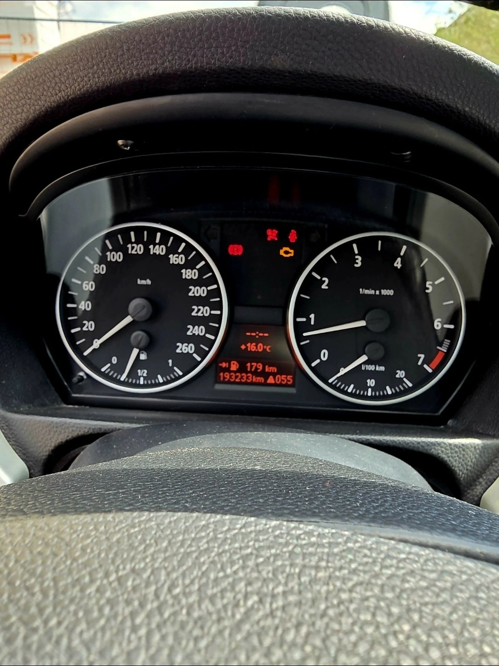 BMW 320 320 ������ 6 �������� | Mobile.bg � ����������� 8