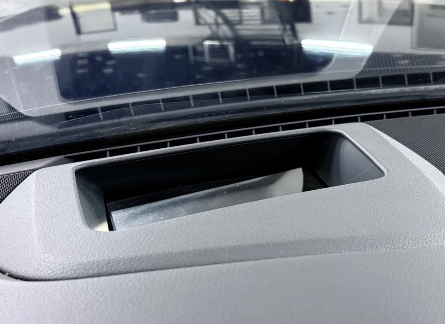 Audi A8 55 TFSI Quattro | Mobile.bg � ����������� 6