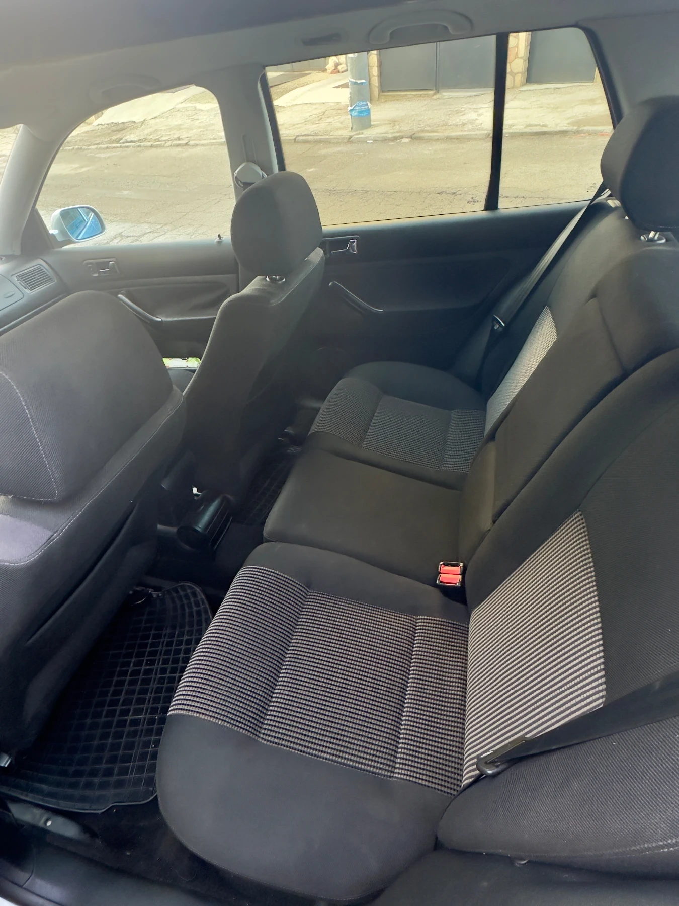 VW Golf | Mobile.bg � ����������� 10