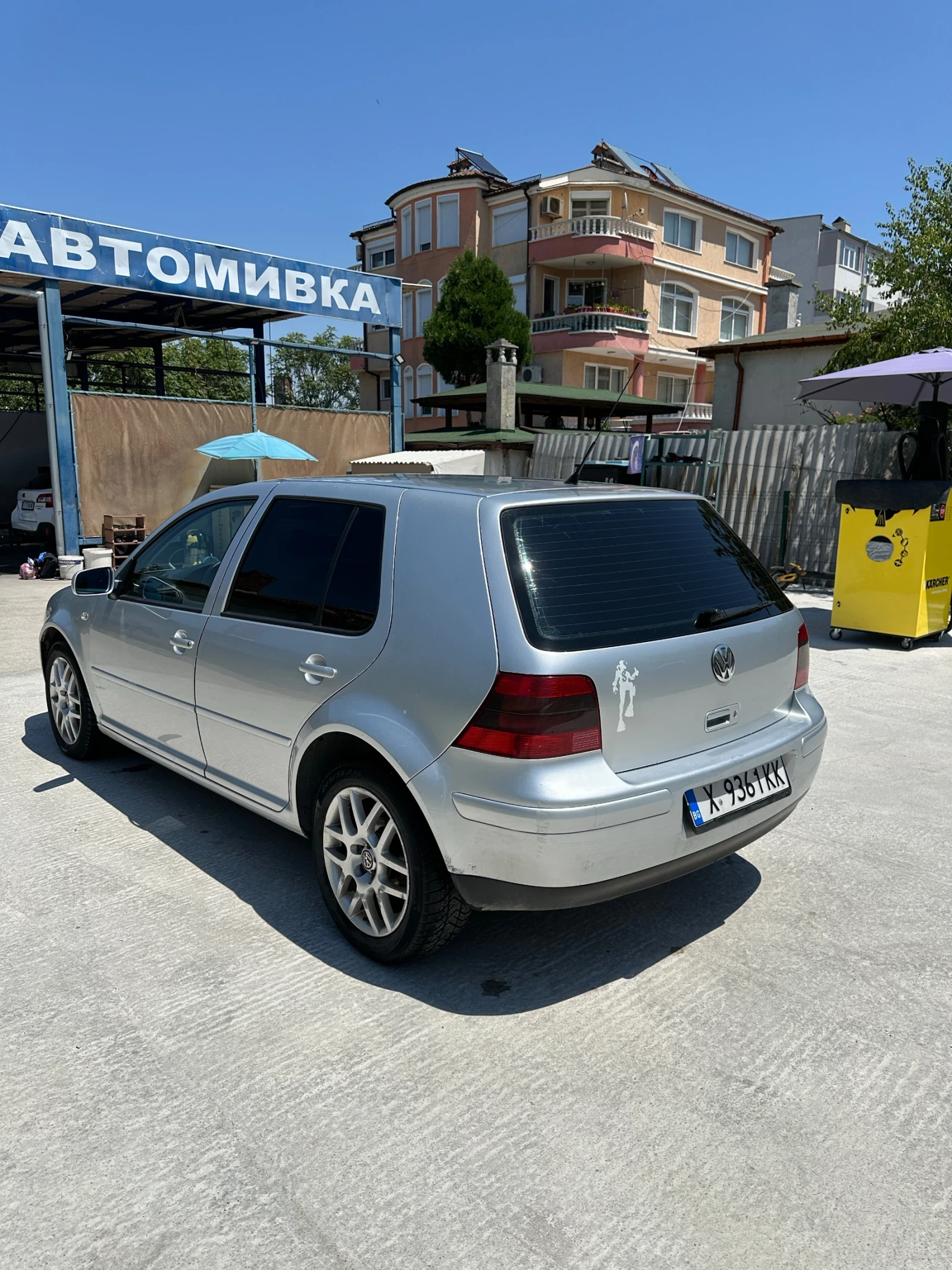 VW Golf | Mobile.bg � ����������� 2