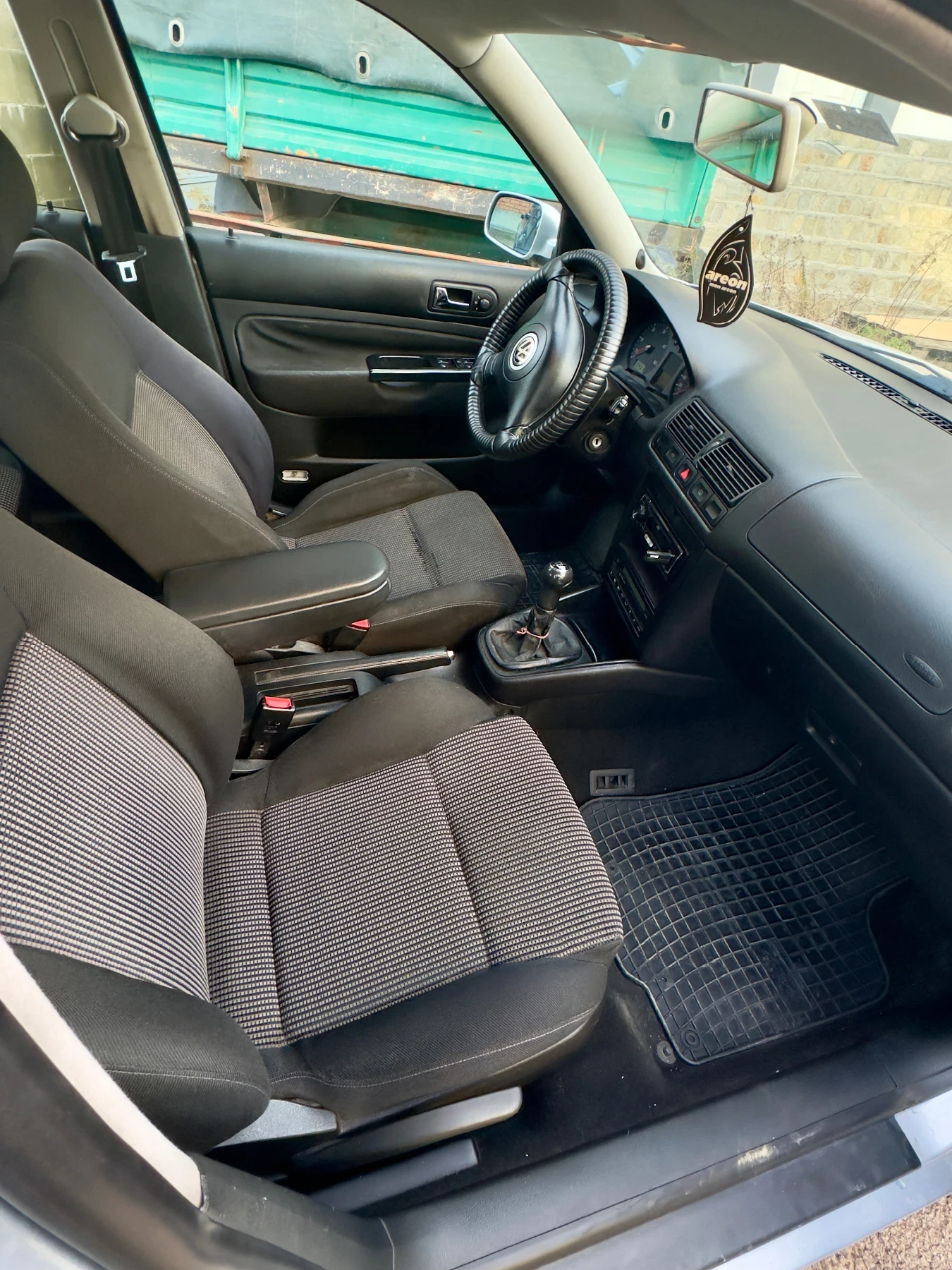 VW Golf | Mobile.bg � ����������� 7