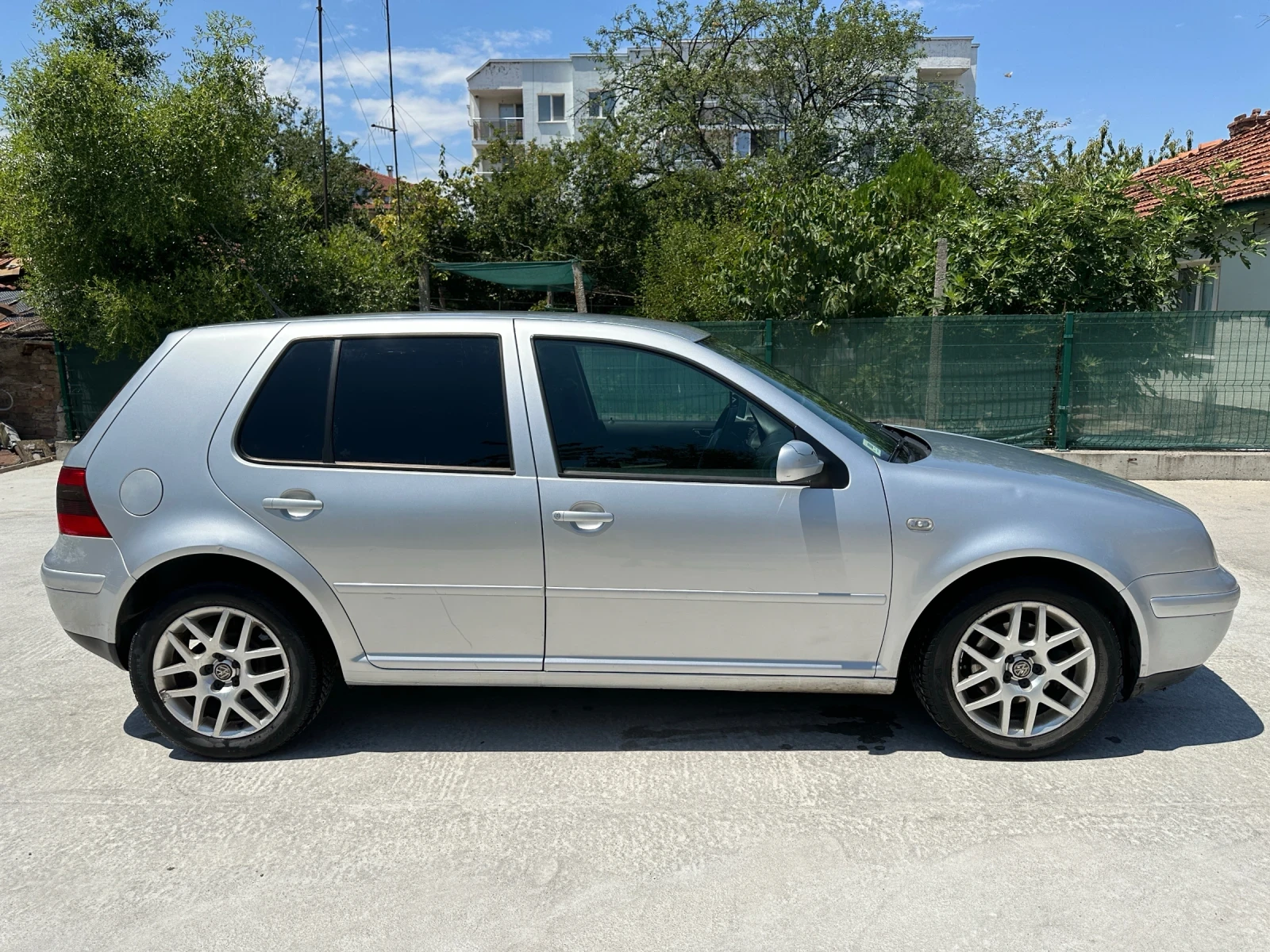 VW Golf | Mobile.bg � ����������� 6