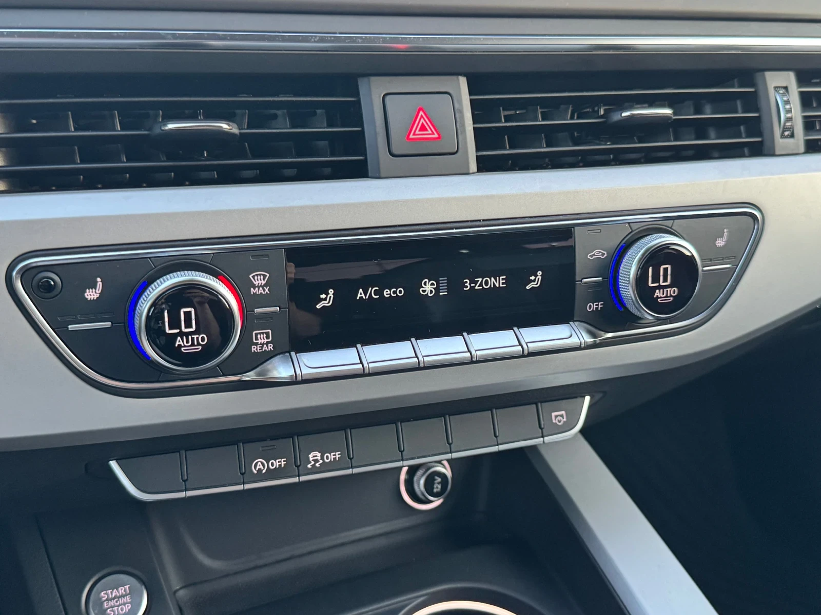 Audi A4 �������, 2.0-150�.�, �����, 128037��-������ | Mobile.bg � ����������� 15