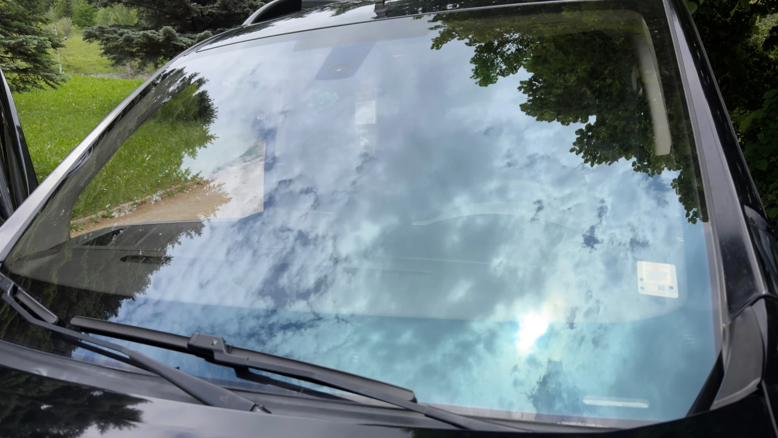 Citroen Berlingo X-TR, снимка 2 - Автомобили и джипове - 54802584