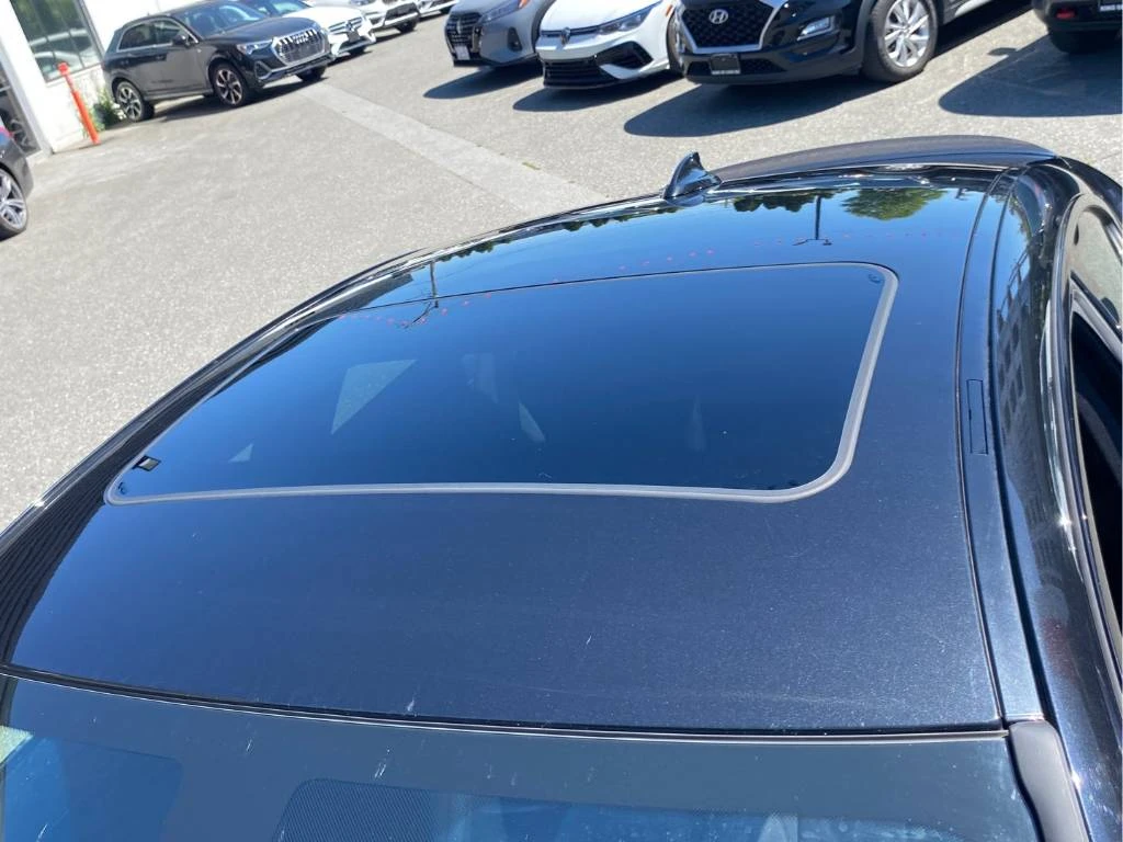 BMW 435 XDRIVE| M PACK| HUD| HAR/KAR| ШИБИДАХ| ПОДГРЕВИ, снимка 10 - Автомобили и джипове - 55053408
