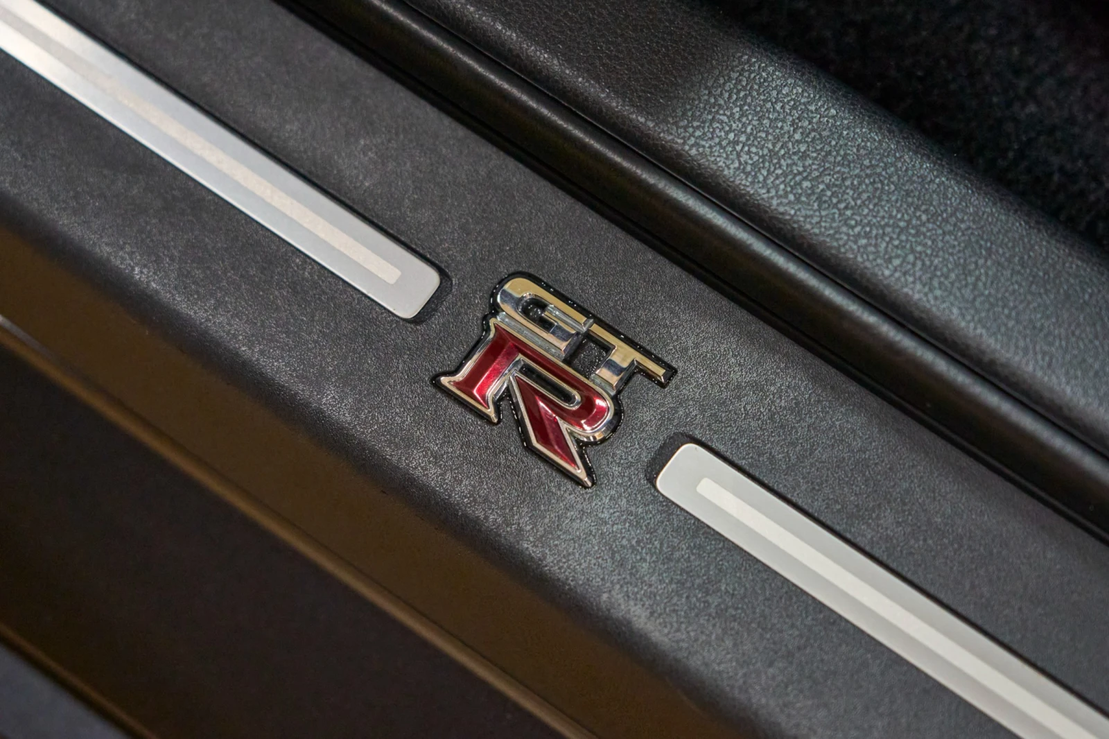 Nissan Gt-r | Mobile.bg � ����������� 12