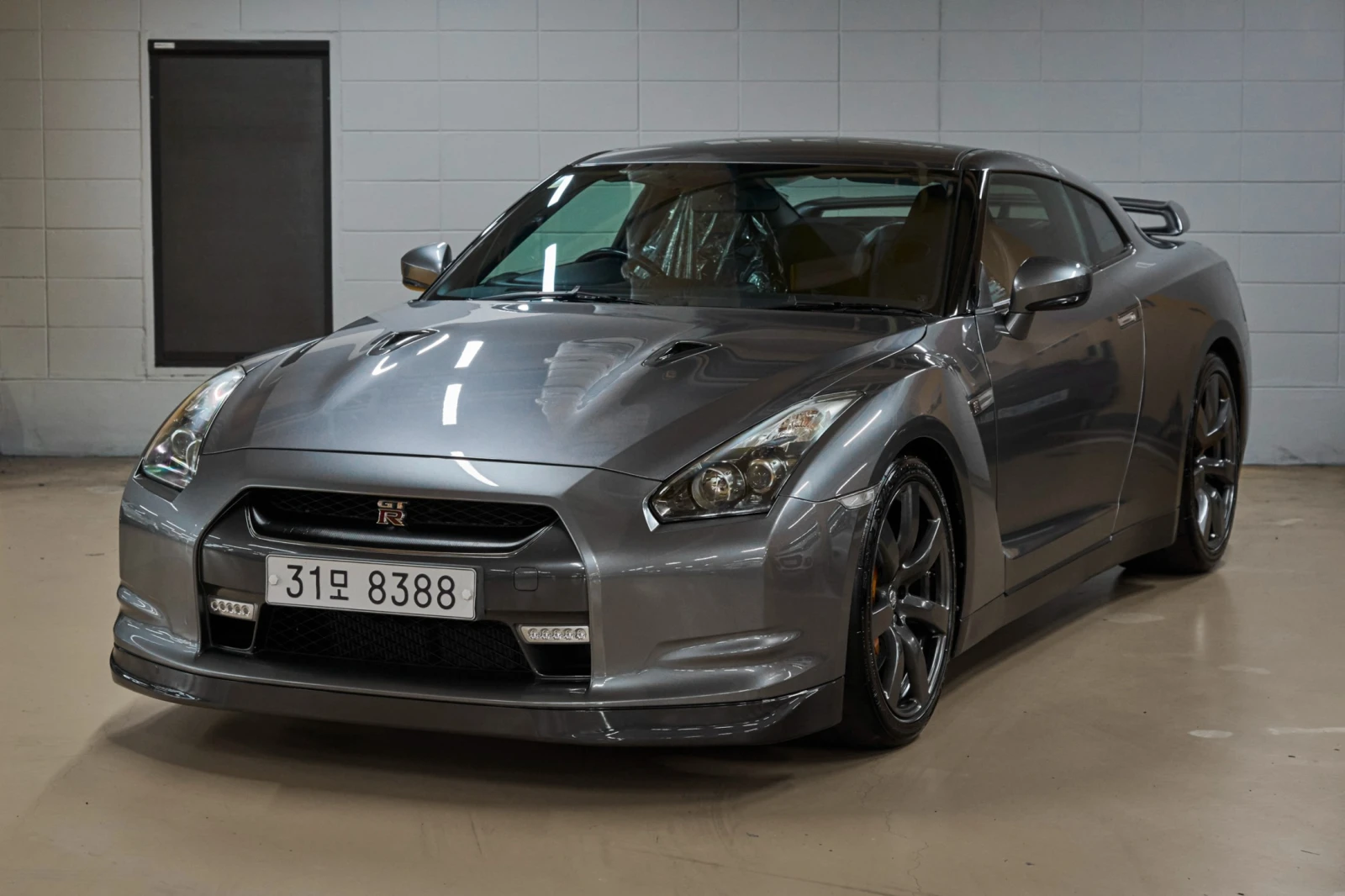 Nissan Gt-r | Mobile.bg � ����������� 2