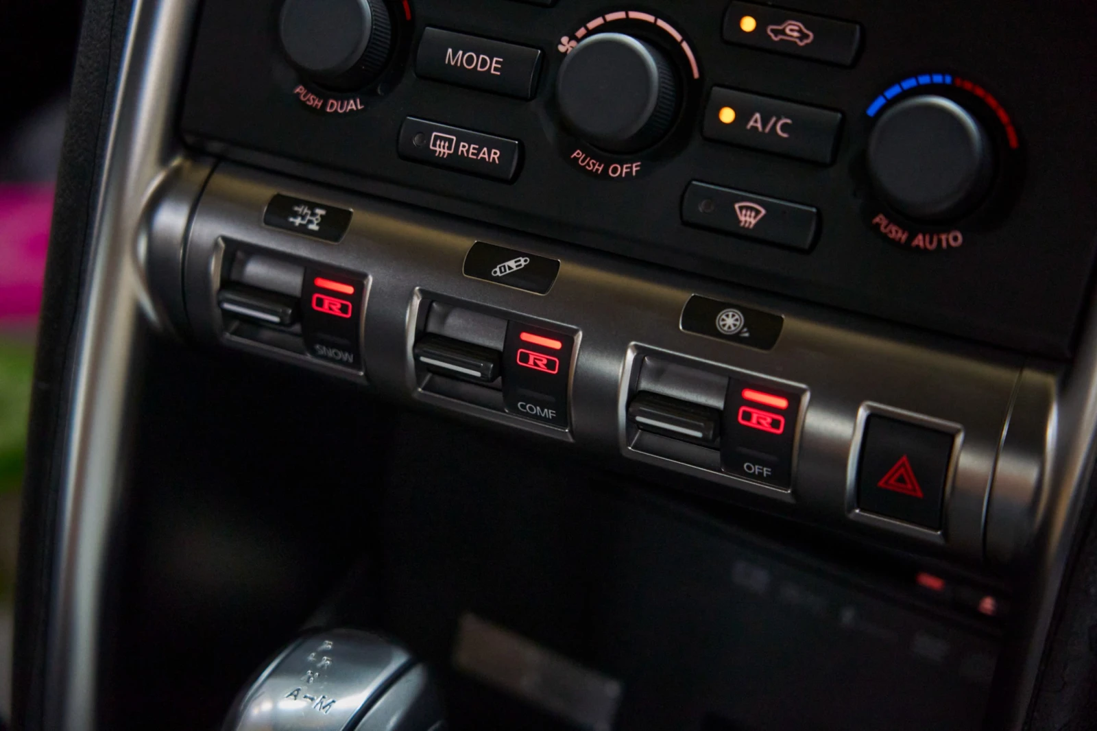 Nissan Gt-r | Mobile.bg � ����������� 13