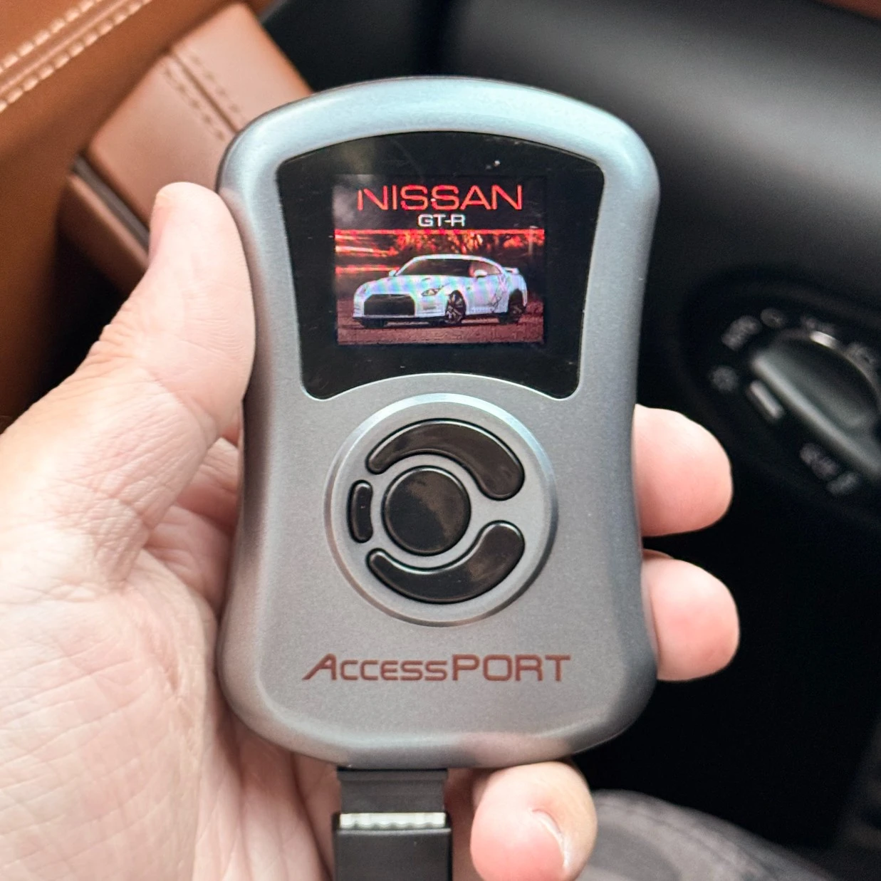 Nissan Gt-r | Mobile.bg � ����������� 15