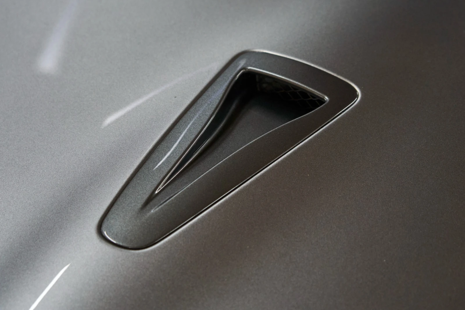 Nissan Gt-r | Mobile.bg � ����������� 3