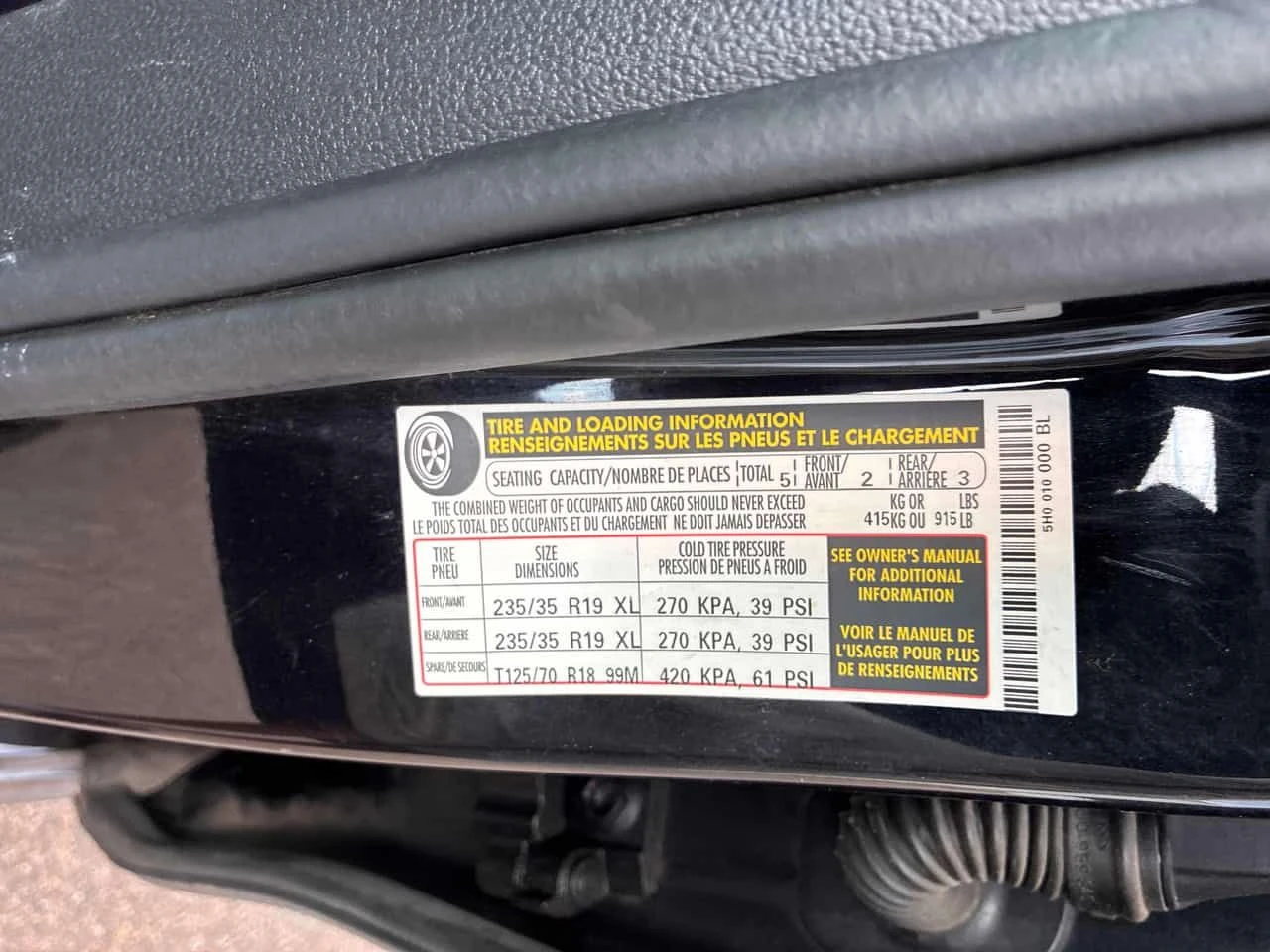 VW Golf GTI PERFORMANCE * ���������������� �� VOLKSWAGEN*  | Mobile.bg � ����������� 15