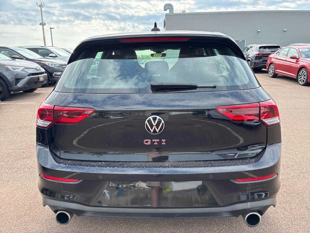 VW Golf GTI PERFORMANCE * ���������������� �� VOLKSWAGEN*  | Mobile.bg � ����������� 5