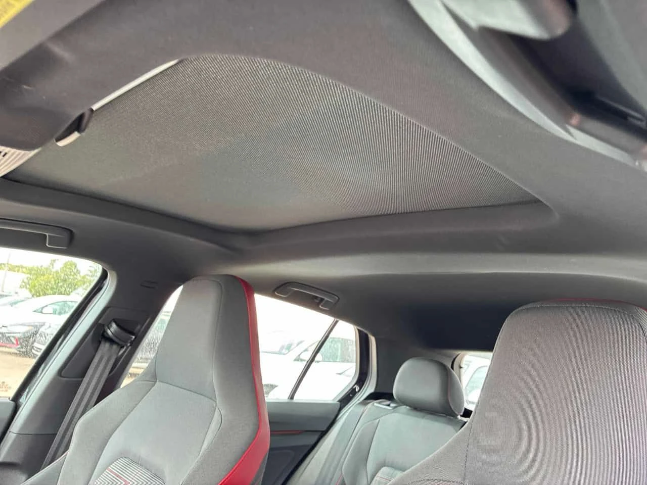 VW Golf GTI PERFORMANCE * ���������������� �� VOLKSWAGEN*  | Mobile.bg � ����������� 11