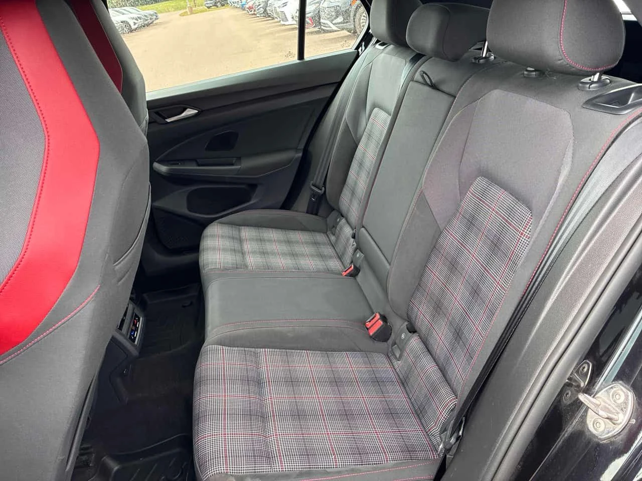 VW Golf GTI PERFORMANCE * ���������������� �� VOLKSWAGEN*  | Mobile.bg � ����������� 12
