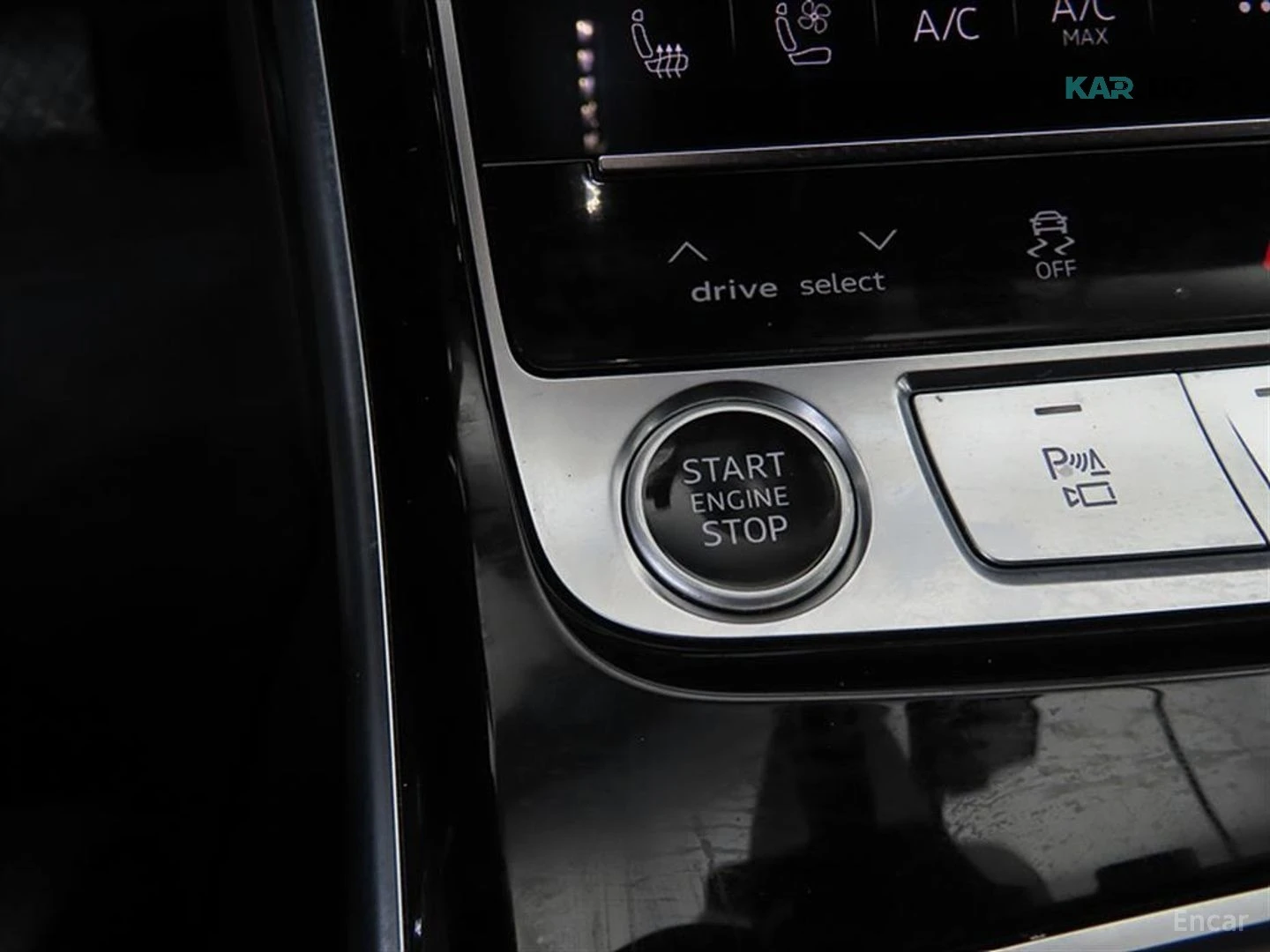 Audi A8 55 TFSI QUATTRO LWB* HUD* 360* МАСАЖИ* ПАНО, снимка 13 - Автомобили и джипове - 55771113